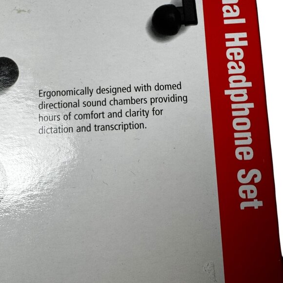 Logitech QuickCam Communicate Deluxe WebCamera (BRAND NEW) - Picture 6 of 11